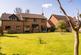 6 Moorend Glade rm-6.jpg