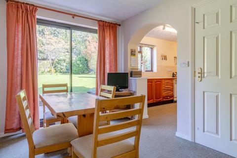 6 Moorend Glade, Charlton Kings, Cheltenham, GL53 9AT