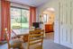 6 Moorend Glade rm-9.jpg