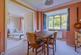6 Moorend Glade rm-3.jpg