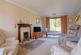6 Moorend Glade rm-7.jpg