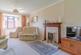 6 Moorend Glade rm-8.jpg