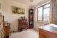 Moorend Glade new-1rm.jpg