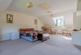 6 Moorend Glade rm-18.jpg