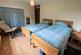 Bed 2.jpg