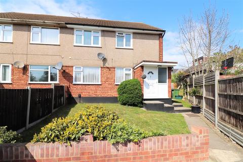 4 Lea Vale, Crayford, Dartford, DA1 4DL