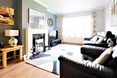 4 Lea Vale, Crayford, Dartford, DA1 4DL