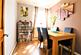 Bedroom 2/ Dining Area
