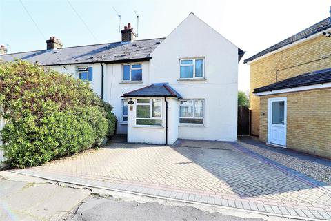 24 Maple Road, Dartford, DA1 2QZ