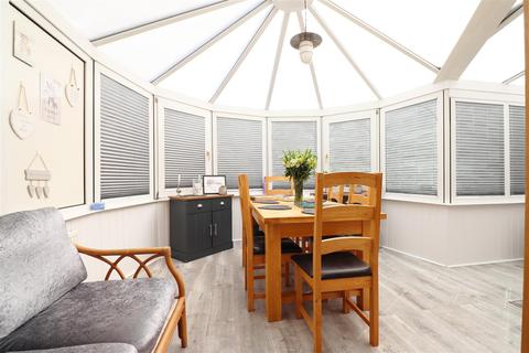 24 Maple Road, Dartford, DA1 2QZ