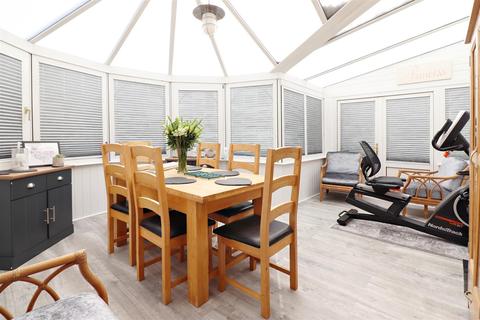 24 Maple Road, Dartford, DA1 2QZ