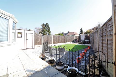 24 Maple Road, Dartford, DA1 2QZ