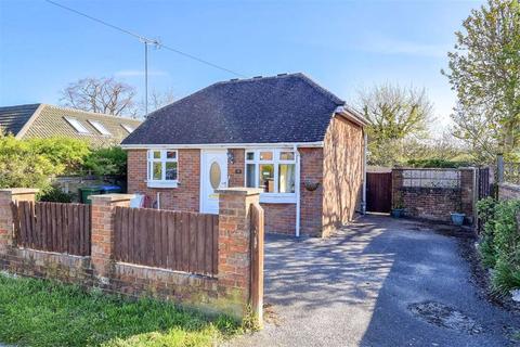 2a Albion Road, Pitstone, Leighton Buzzard, LU7 9AY