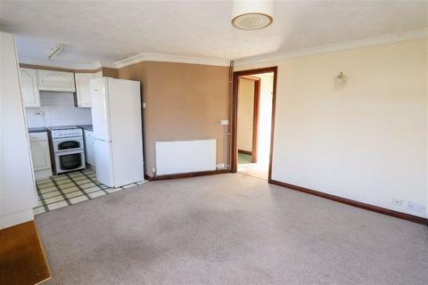 2a Albion Road, Pitstone, Leighton Buzzard, LU7 9AY