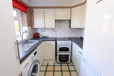 2a Albion Road, Pitstone, Leighton Buzzard, LU7 9AY