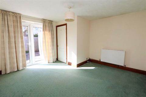2a Albion Road, Pitstone, Leighton Buzzard, LU7 9AY