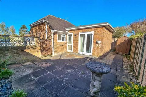 2a Albion Road, Pitstone, Leighton Buzzard, LU7 9AY