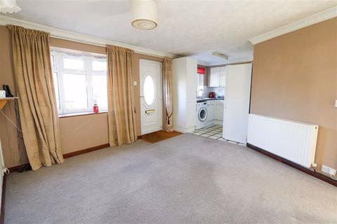 2a Albion Road, Pitstone, Leighton Buzzard, LU7 9AY
