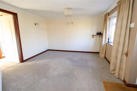 2a Albion Road, Pitstone, Leighton Buzzard, LU7 9AY
