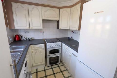 2a Albion Road, Pitstone, Leighton Buzzard, LU7 9AY