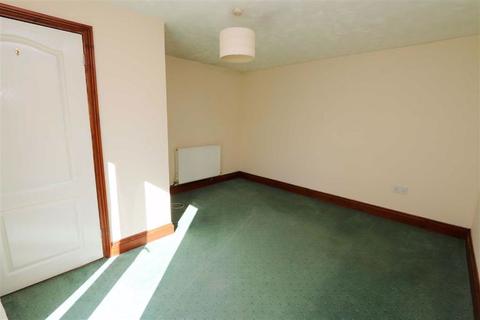 2a Albion Road, Pitstone, Leighton Buzzard, LU7 9AY