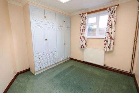 2a Albion Road, Pitstone, Leighton Buzzard, LU7 9AY