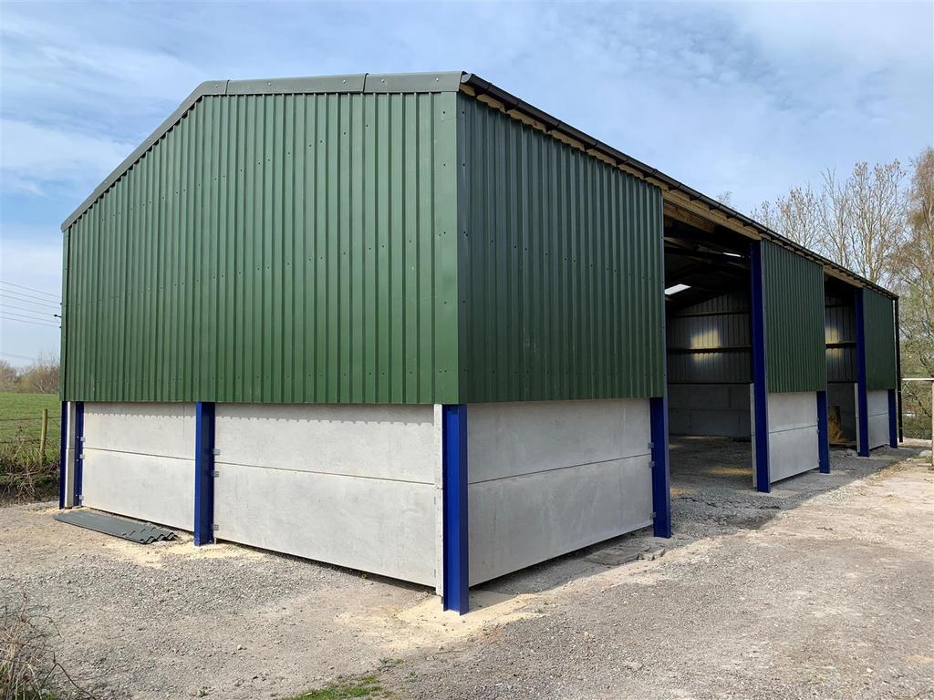 Barn.jpg