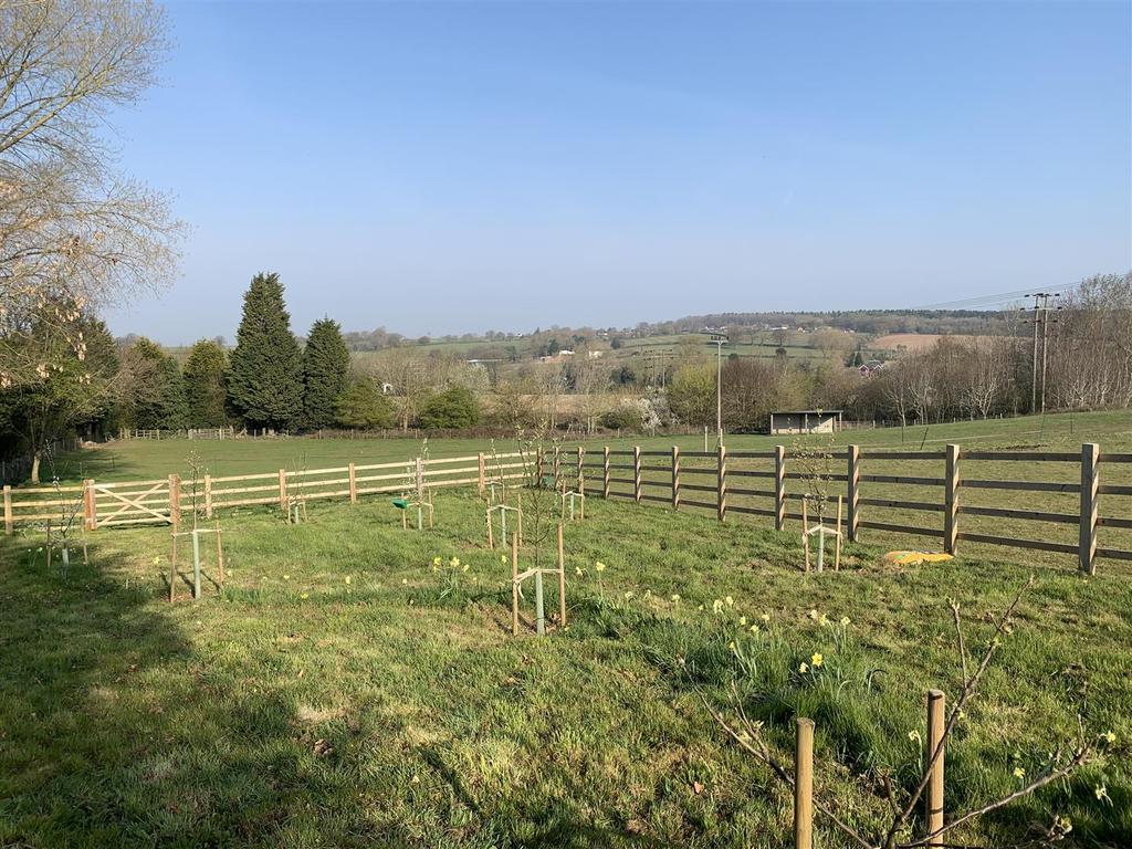 Kennels orchard.jpg