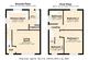 5 Banks Rise, Bentham Floorplan.JPG