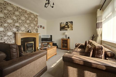 5 Banks Rise, Bentham, Lancaster, LA2 7JW