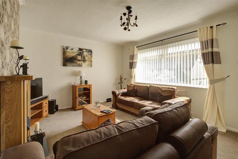 5 Banks Rise, Bentham, Lancaster, LA2 7JW