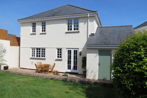 35 Chy Pons, St Austell, PL25 5DH