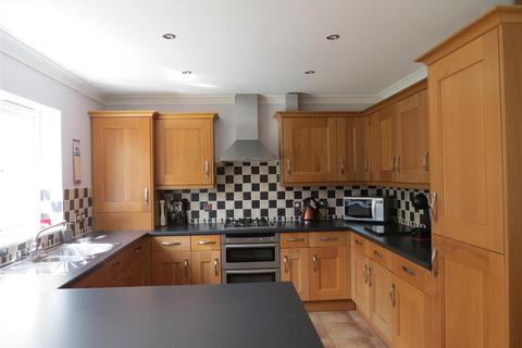 35 Chy Pons, St Austell, PL25 5DH