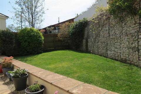 35 Chy Pons, St Austell, PL25 5DH