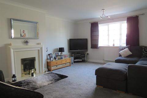 35 Chy Pons, St Austell, PL25 5DH