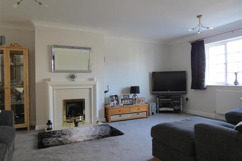 35 Chy Pons, St Austell, PL25 5DH