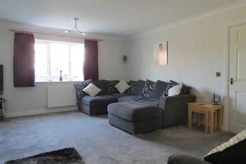 35 Chy Pons, St Austell, PL25 5DH