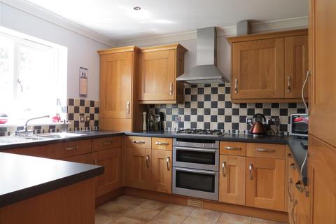 35 Chy Pons, St Austell, PL25 5DH