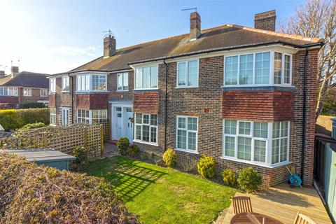 36 Boundary Road, Worthing, BN11 4LN