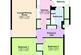 23 Beech Drive, Berkhamsted.JPG