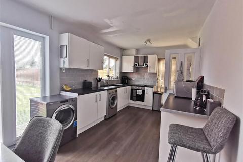 30 Moore Road, Ipswich, IP1 6NP
