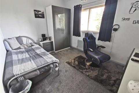 30 Moore Road, Ipswich, IP1 6NP