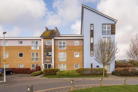 53 Olympia Way, Whitstable, CT5 3FF
