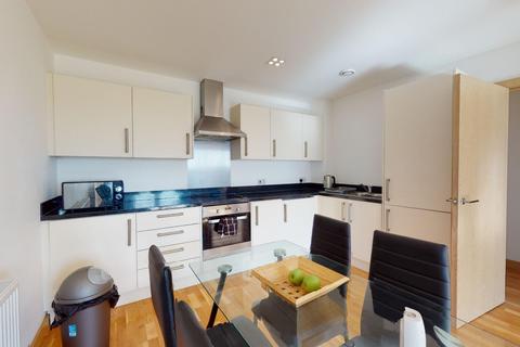 53 Olympia Way, Whitstable, CT5 3FF