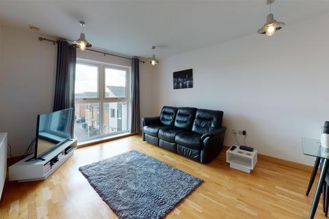 53 Olympia Way, Whitstable, CT5 3FF