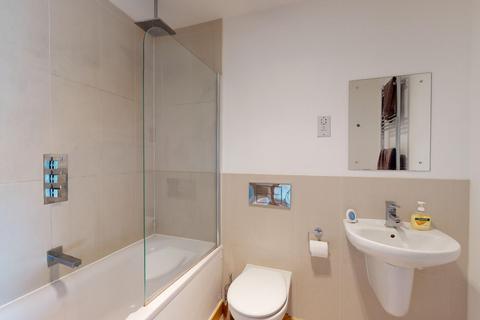 53 Olympia Way, Whitstable, CT5 3FF