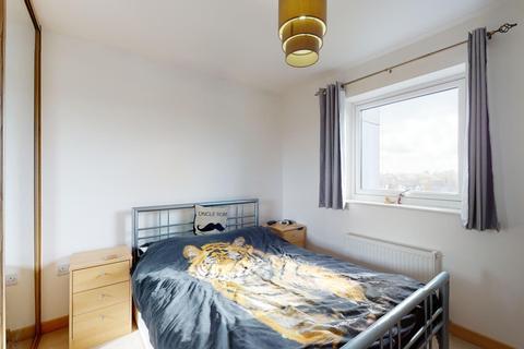 53 Olympia Way, Whitstable, CT5 3FF