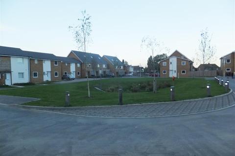 53 Olympia Way, Whitstable, CT5 3FF
