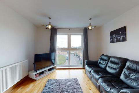 53 Olympia Way, Whitstable, CT5 3FF