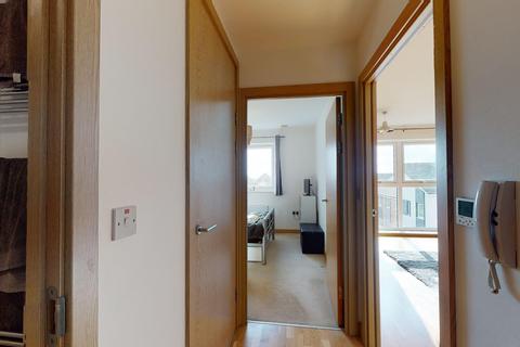 53 Olympia Way, Whitstable, CT5 3FF
